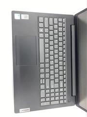 Lenovo V15 G2 15.6